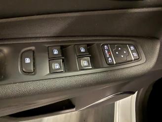 Renault Captur  picture 10