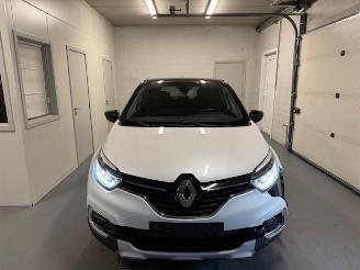 Renault Captur  picture 3