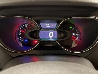 Renault Captur  picture 18