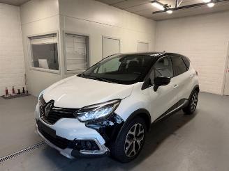 Renault Captur  picture 4