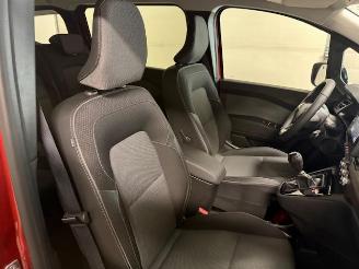 Renault Kangoo NAVI CAMERA picture 14