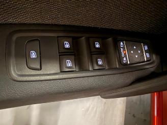 Renault Kangoo NAVI CAMERA picture 12