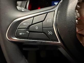 Renault Trafic  picture 17