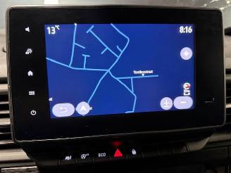 Renault Trafic  picture 12