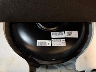 Dacia Duster  picture 14