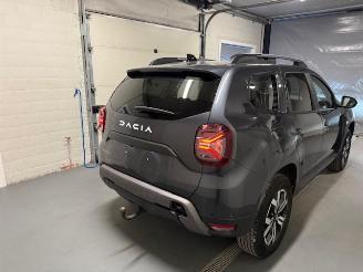 Dacia Duster  picture 6