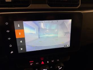 Dacia Duster  picture 17