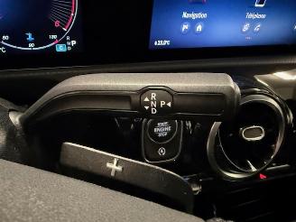 Mercedes A-klasse  picture 20