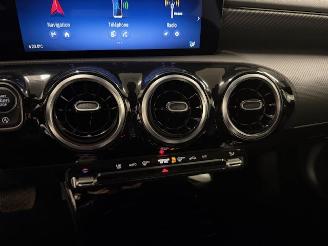 Mercedes A-klasse  picture 19