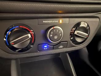 Hyundai I-10  picture 14