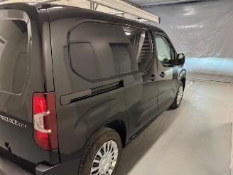 Toyota ProAce  picture 7