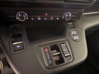 Toyota ProAce  picture 13