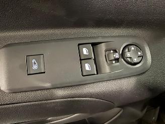 Toyota ProAce  picture 10