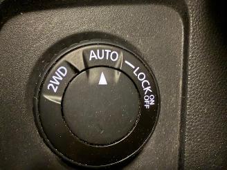 Dacia Duster // NUR 27000 KM // picture 16