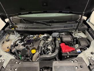 Dacia Duster // NUR 27000 KM // picture 24