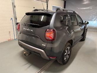 Dacia Duster // NUR 27000 KM // picture 7