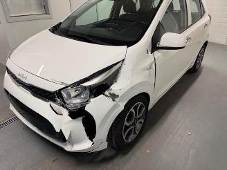 Kia Picanto  picture 4