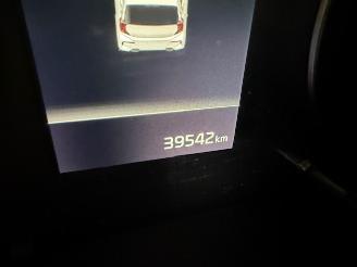 Kia Picanto  picture 16