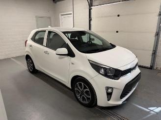Schadeauto Kia Picanto  2023/6