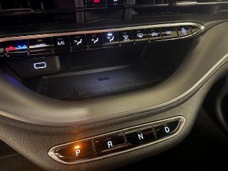 Abarth 595  picture 22