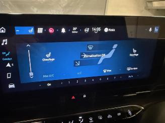 Abarth 595  picture 24