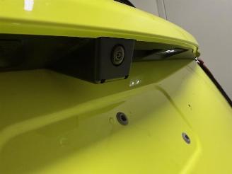 Abarth 595  picture 11