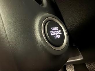 Skoda Fabia  picture 19