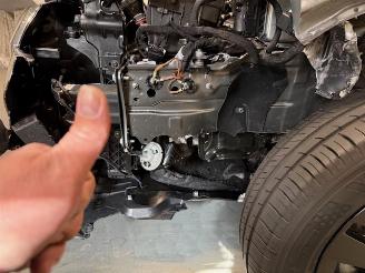 Skoda Fabia  picture 5