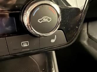 Skoda Fabia  picture 18