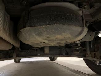 Dacia Duster  picture 8