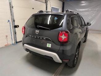 Dacia Duster  picture 6