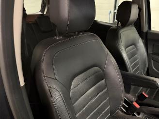 Dacia Duster  picture 13