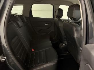 Dacia Duster  picture 15