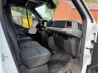 Renault Master // 1200 KM // picture 13