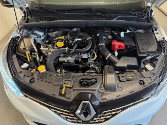 Renault Clio  picture 23