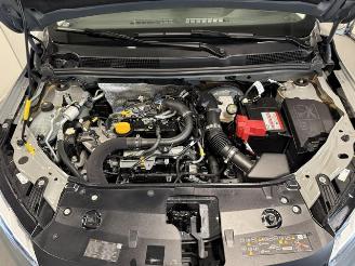 Dacia Sandero  picture 23