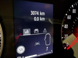 Dacia Sandero  picture 20