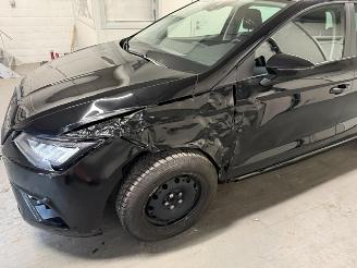 Seat Ibiza  picture 5