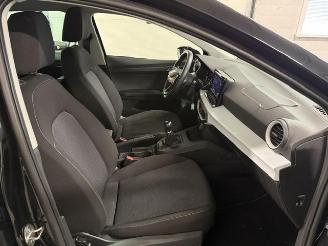 Seat Ibiza  picture 11