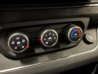 Nissan Primastar  picture 22