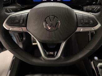 Volkswagen T-Roc  picture 25
