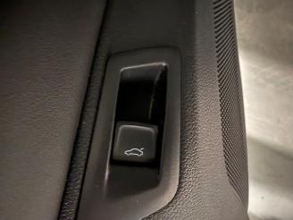 Volkswagen T-Roc  picture 13