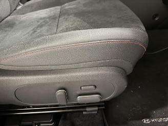 Hyundai Kona  picture 12