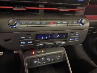 Hyundai Kona  picture 20