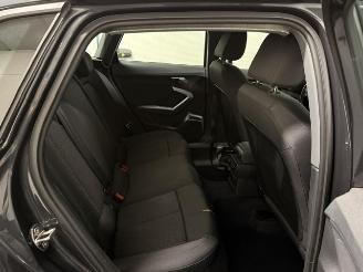 Audi A3  picture 13