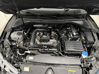 Audi A3  picture 21