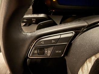 Audi A3  picture 18