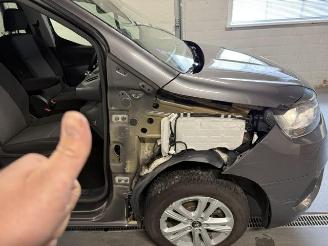 Toyota ProAce  picture 3