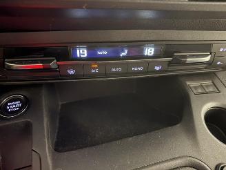 Toyota ProAce  picture 20