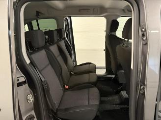 Toyota ProAce  picture 15